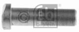 WIELBOUTEN M22X1,5X38X77-10.9-